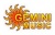 Gemini Music
